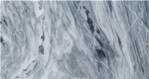Cloudy Sky Marble Tiles, Slabs Cloudy Sky Marble Tiles, Slabs