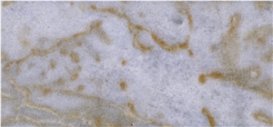 Giallo Golpa Slabs, Tiles