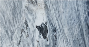 Opera Grey Marble Tiles & Slabs Opera Grey Marble Tiles & Slabs