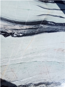 Opera White Marble Slabs, Tiles Opera White Marble Slabs, Tiles