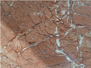 Persian Rosalia Marble Slabs, Tiles Persian Rosalia Marble Slabs, Tiles