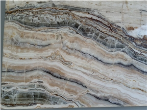Snake Skin Traonyx Slabs, Tiles Snake Skin Traonyx Slabs, Tiles