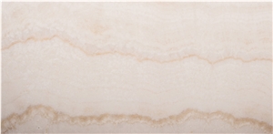 Vanilla Onyx Slabs Tiles Vanilla Onyx Slabs Tiles