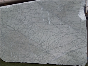 Verde Antigua Marble-Antiq Green Marble Blocks