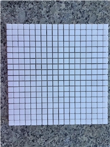 High Quality Stone Mosaic Marble Mosaic
