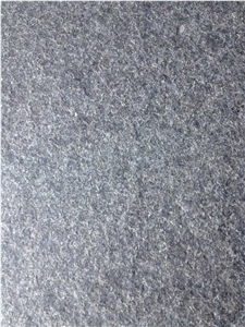 Flamed G684 Basalt, Fuding Black Basalt