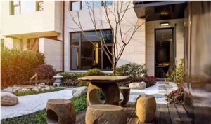 Bench Table Garden Chair Garden Table Cobble Table