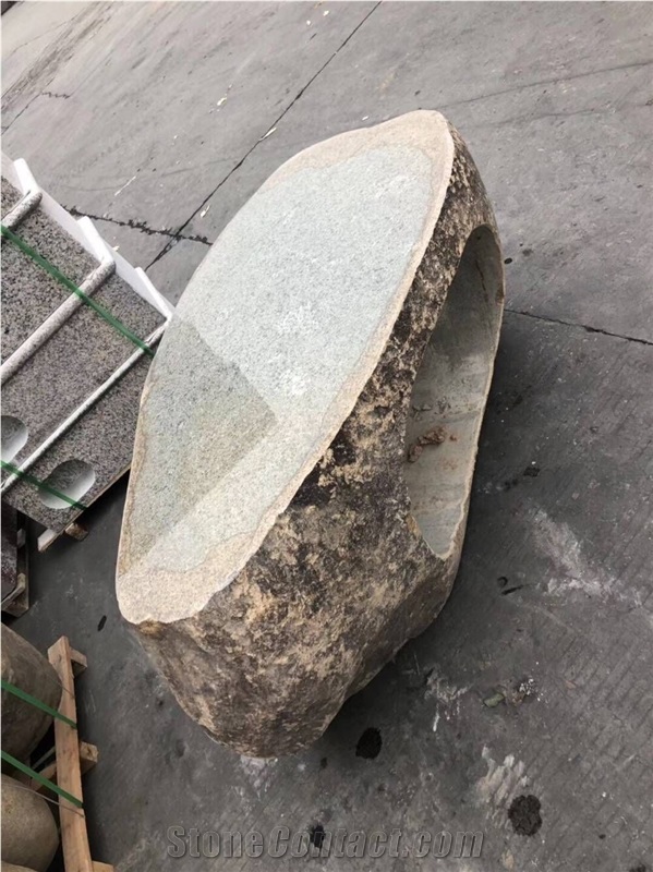Bench Table Garden Chair Garden Table Cobble Table