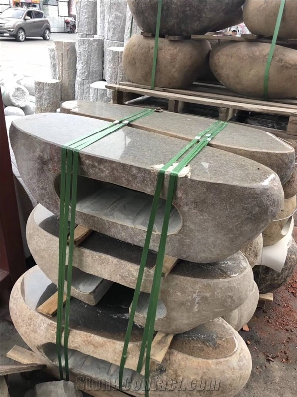 Bench Table Garden Chair Garden Table Cobble Table