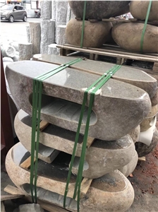 Bench Table Garden Chair Garden Table Cobble Table