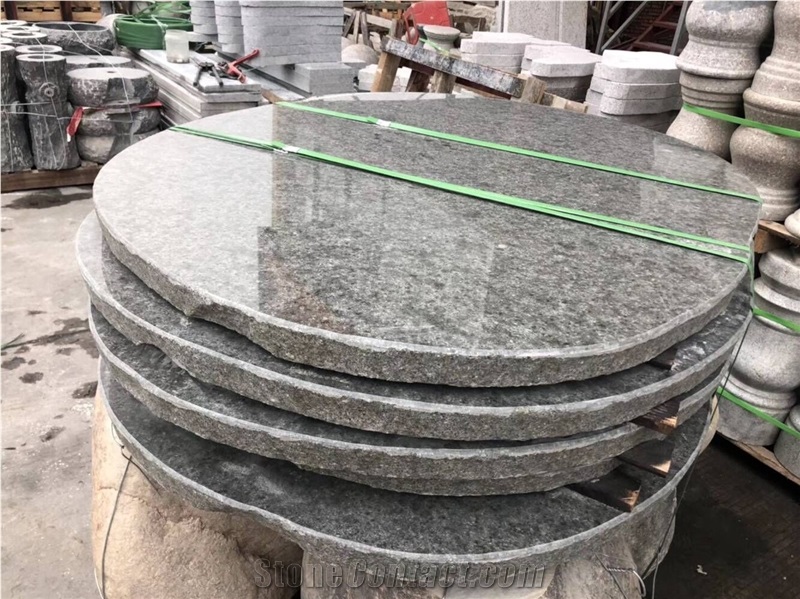 Bench Table Garden Chair Garden Table Cobble Table