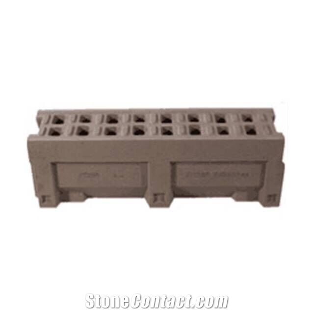Highquality Resin Concrete Trench Drainage Channel