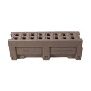 Highquality Resin Concrete Trench Drainage Channel