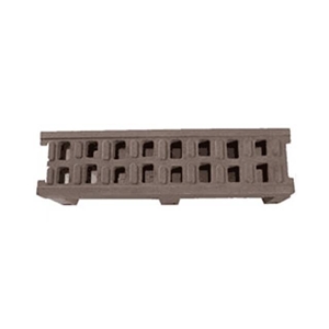 Highquality Resin Concrete Trench Drainage Channel