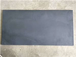 Steps China Black Slate Steps China Black Slate