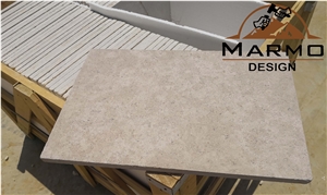 Triesta Tumbled Tiles, Triesta Grey Marble Triesta Tumbled Tiles, Triesta Grey Marble