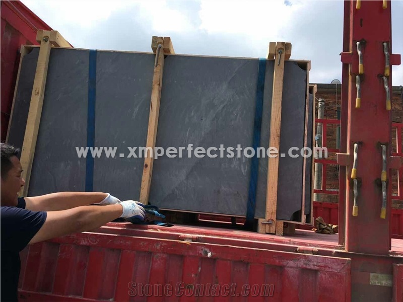 High Quality Chinese Billiard Slate Carom Table