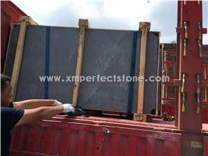 High Quality Chinese Billiard Slate Carom Table