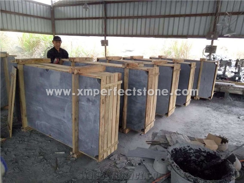 High Quality Chinese Billiard Slate Carom Table