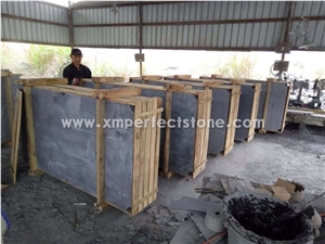 High Quality Chinese Billiard Slate Carom Table