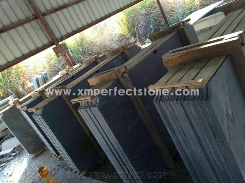 High Quality Chinese Billiard Slate Carom Table