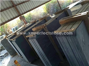 High Quality Chinese Billiard Slate Carom Table