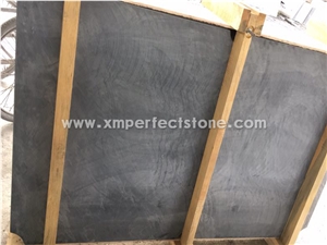 High Quality Chinese Billiard Slate Carom Table