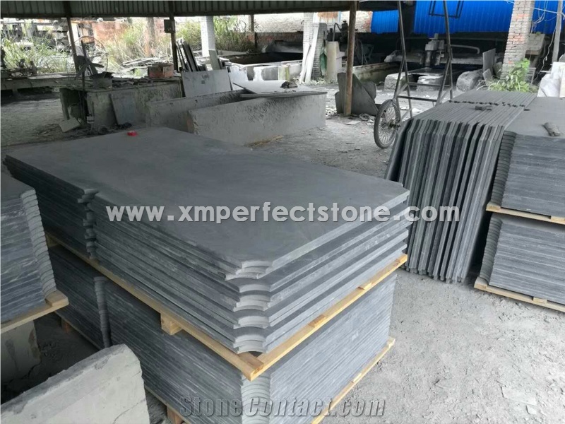 High Quality Chinese Billiard Slate Carom Table