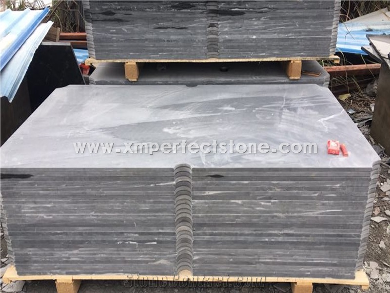 High Quality Chinese Billiard Slate Carom Table