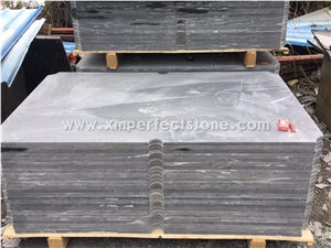 High Quality Chinese Billiard Slate Carom Table