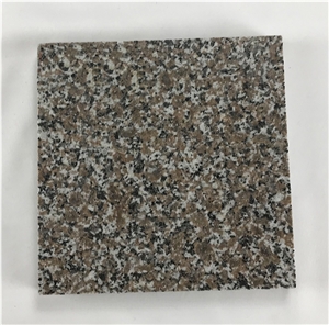 New G687 Granite China