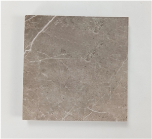 Paston Gray Marble China Paston Gray Marble China