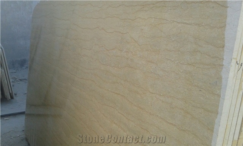 New Selvia Marble Slabs, Tiles