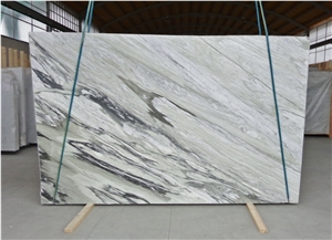 Calacatta Manhattan,Italian Marble Slabs