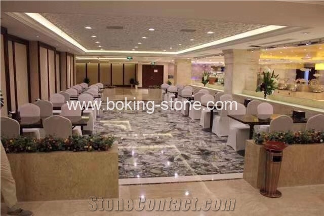 White Beauty Flooring Tiles Bathroom Walling