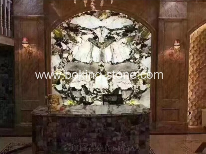 White Beauty Flooring Tiles Bathroom Walling