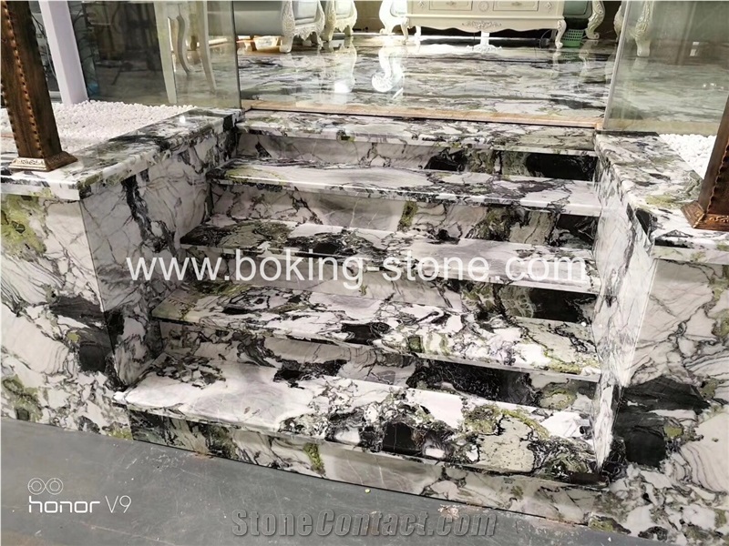White Beauty Flooring Tiles Bathroom Walling