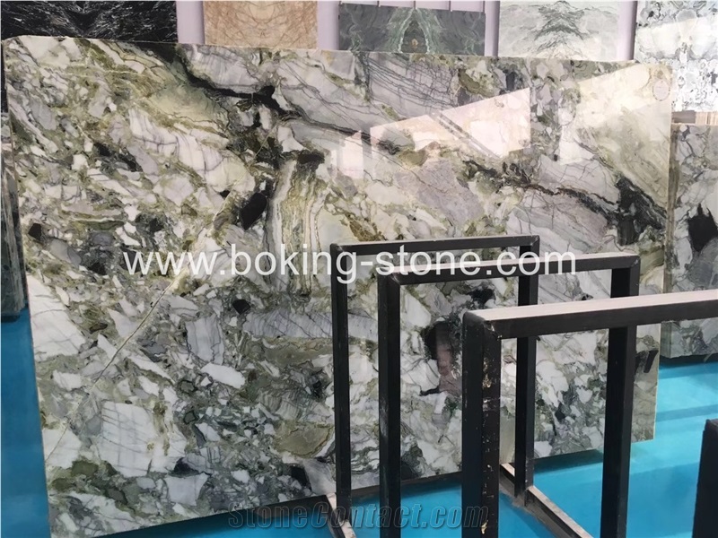 White Beauty Flooring Tiles Bathroom Walling