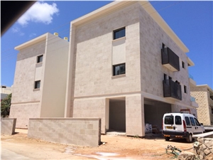 Camilia Beige Marble, Burdur Beige Turkey Marble Wall Tiles