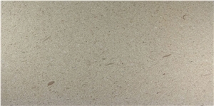 Moca Cream Limestone, Sunta Limestone