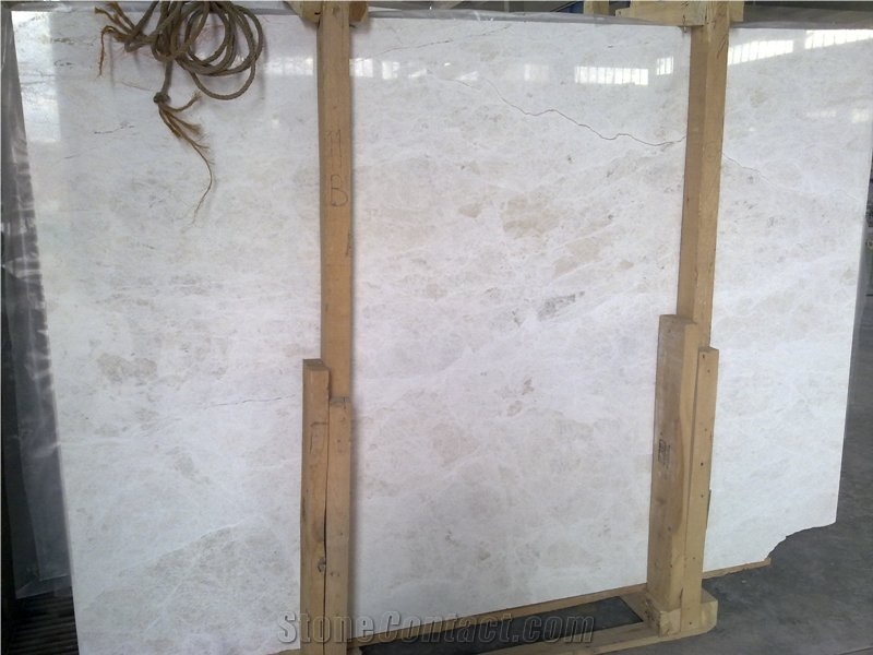 Vanilla Beige Marble Tile,Beige Marble Turkey
