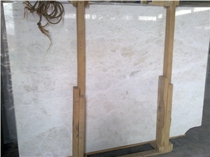 Vanilla Beige Marble Tile,Beige Marble Turkey
