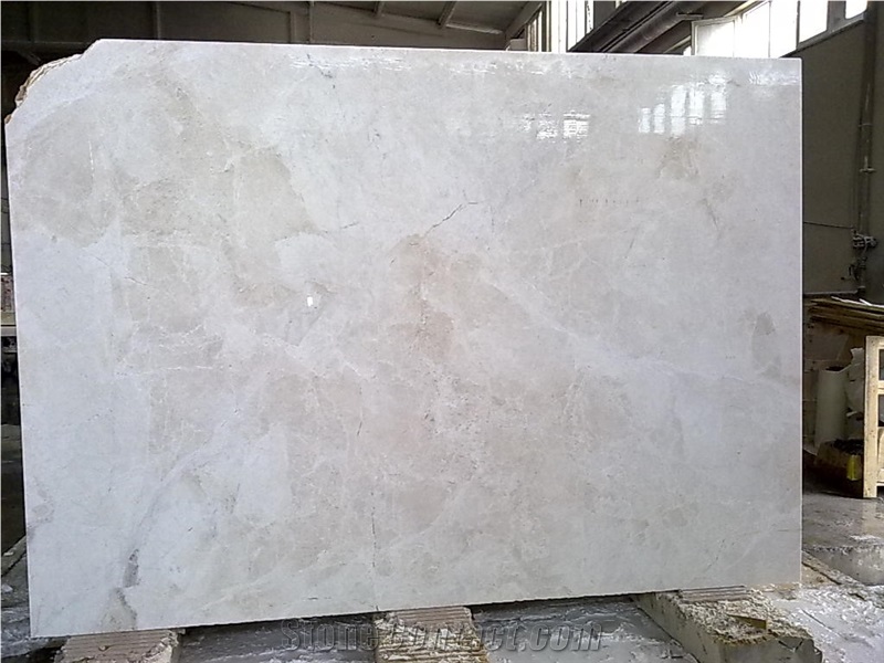 Vanilla Beige Marble Tile,Beige Marble Turkey