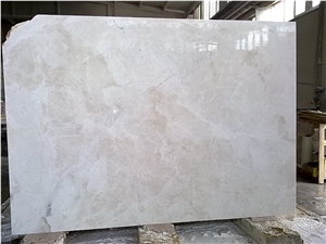 Vanilla Beige Marble Tile,Beige Marble Turkey