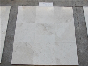 Vanilla Beige Marble Tile,Beige Marble Turkey