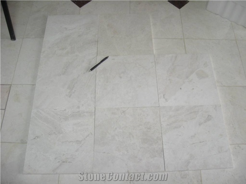 Vanilla Beige Marble Tile,Beige Marble Turkey