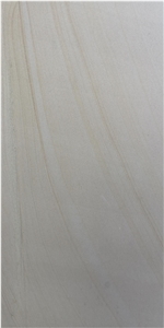 Wood Vein Sandstone Tiles Interior Exterior Wall
