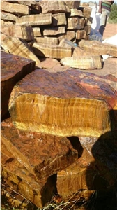 Tiger Eye Raw ,Tiger Eye Rough,Tiger Eye Rock