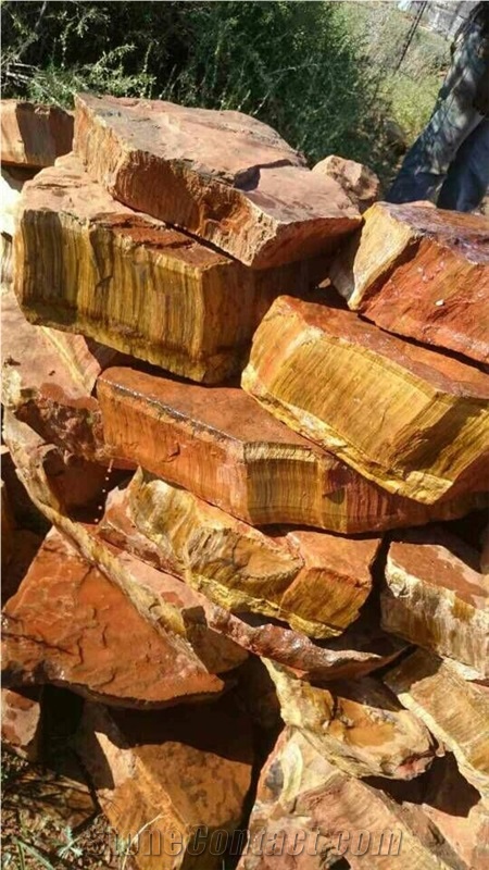 Tiger Eye Raw ,Tiger Eye Rough,Tiger Eye Rock