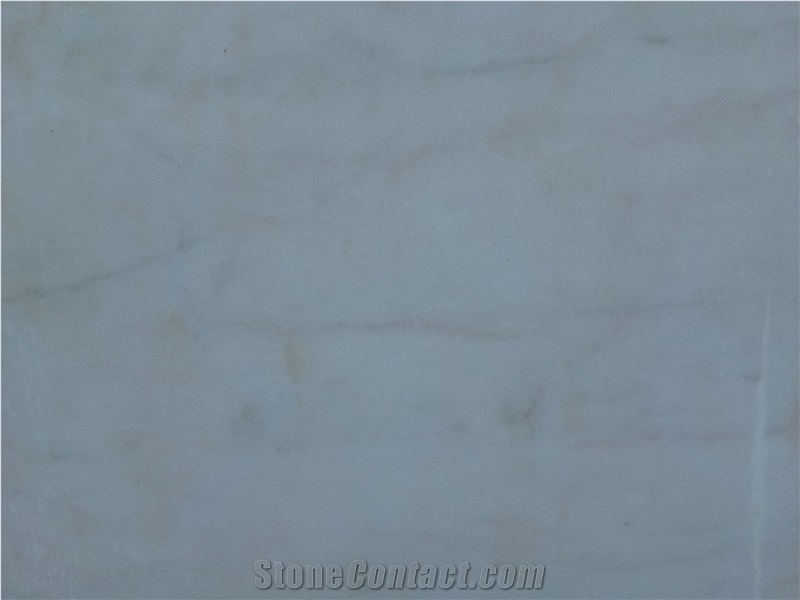 Vigaria Delicato-Rosa Vigaria Marble Blocks